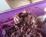 Foto del paso 3 de la receta: Brownie Ghee y harina de Soja