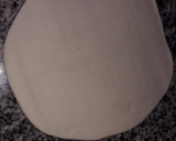 Foto del paso 5 de la receta: Masa para empanadas