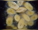 Fried plantain and eggmatakin girki1 hoto