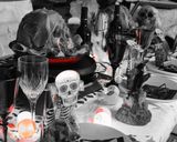 Une image de l'étape 3 de Racl'Halloween.