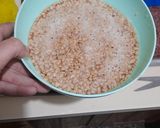 Foto del paso 3 de la receta: Lasaña de papa vegana