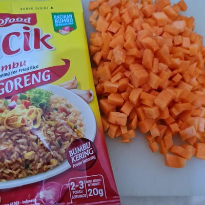 Langkah 2