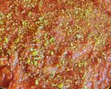Foto del paso 8 de la receta: Cannelloni veganos