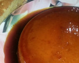 Foto del paso 3 de la receta: Quesillo Cremoso en baño maría