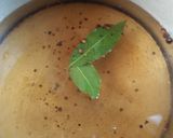 Foto del paso 2 de la receta: Pickles