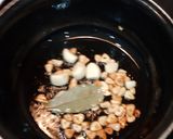 Foto del paso 3 de la receta: Pollo al ajillo