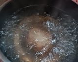 Foto langkah ke 1 dari resep Miso (Mie Sop Medan).