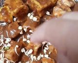 Foto langkah ke 4 dari resep TAHU TEK TEK Jawa Timur.