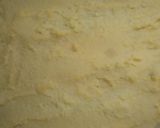 Foto del paso 2 de la receta: Bastones de polenta