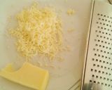 Foto del paso 5 de la receta Penne rigate con salmón ahumado