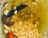 Whosayna Dragon Chicken recipe step 7 photo