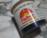 Foto del paso 2 de la receta: Pancitos caseros (tipo figasitas)
