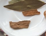પનીર પસંદા (Paneer Pasanda Recipe In Gujarati) રેસીપી સ્ટેપ3ફોટો
