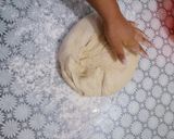 Foto del paso 11 de la receta: Pizza 🍕