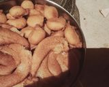 उत्तराखंड के सिंगल और पुए (uttarakhand ke single aur puye recipe in Hindi) रेसिपी चरण 1 फोटो