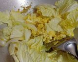 Foto langkah ke 5 dari resep Bihun Goreng ala Solaria.
