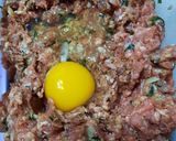 Foto del paso 5 de la receta: Albóndigas caseras