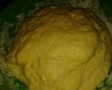 Foto del paso 10 de la receta: Chips