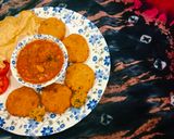 ઉંધીયું ચાપડી (Undhiyu Chapdi Recipe રેસીપી સ્ટેપ7ફોટો