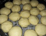 Foto del paso 4 de la receta: Chips