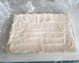Foto del paso 5 de la receta: Pastel de verano