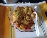 આલૂ ચાટ (Aloo Chaat Recipe In Gujarati) રેસીપી સ્ટેપ5ફોટો