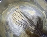 Foto del paso 5 de la receta: Croquetas de ceps 🧅🧄🍄