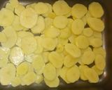 Foto del paso 2 de la receta: Pescado al vino blanco