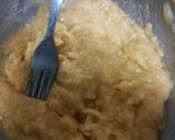 Foto del paso 1 de la receta: Galletas de Avena y Plátano (banana)