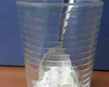Foto del paso 3 de la receta: 95. Salsa bechamel