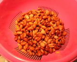 Foto del paso 18 de la receta Porotos oberos bien acompañados