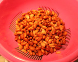 Foto del paso 18 de la receta: Porotos oberos bien acompañados