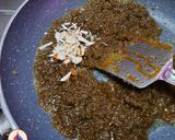 જાદરિયું (Jadariyu recipe in Gujarati) રેસીપી સ્ટેપ5ફોટો