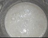 পটল পোস্ত (potol posto recipe in bengali) রেসিপির ধাপ 2 ছবি