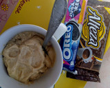Foto del paso 4 de la receta: Helado de banana VEGANO