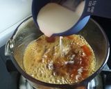 Foto langkah ke 2 dari resep Cenil makanan khas wonosobo |Dwimonica.