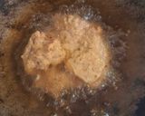 Foto langkah ke 4 dari resep Ayam Goreng Ketumbar.