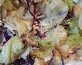 Inspiration Salad Batch 1 recipe step 5 photo