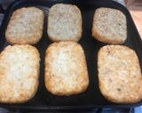 Foto del paso 1 de la receta: Desayuno inglés