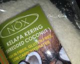 Foto langkah ke 5 dari resep Roti Sobek Pandan Ekonomis "Super Lembut".