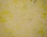 A picture of step 3 of Gobhi aloo ki sabji ka paratha.