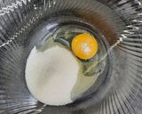 عکس مرحله 2 از دستور مافین کاکائویی
