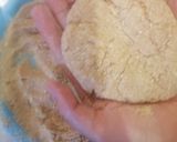 Foto del paso 9 de la receta: Bollitos para hamburguesa