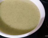 கிவி டபுள் டக்கர் (Kiwi double tukker recipe in tamil) ரெசிபி ஸ்டேப் 8 புகைப்படம்