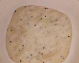 Namak pary recipe step 2 photo