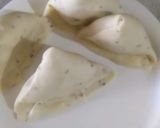 समोसा (samosa recipe in Hindi) रेसिपी चरण 4 फोटो