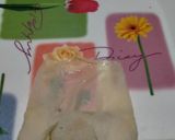 Foto langkah ke 6 dari resep Risoles mayo enak dan sederhana.