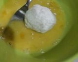 Foto langkah ke 4 dari resep 147. Perkedel milenial.