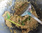 Foto langkah ke 3 dari resep Soto Kudus.