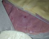 Foto del paso 4 de la receta: Lasaña fácil y rápida